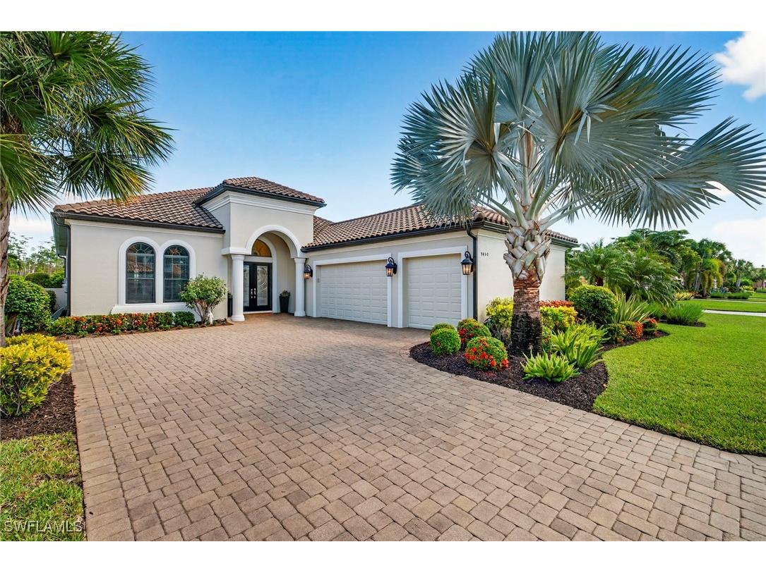 9450 Galliano Terrace Naples FL 34119 225075092 image2