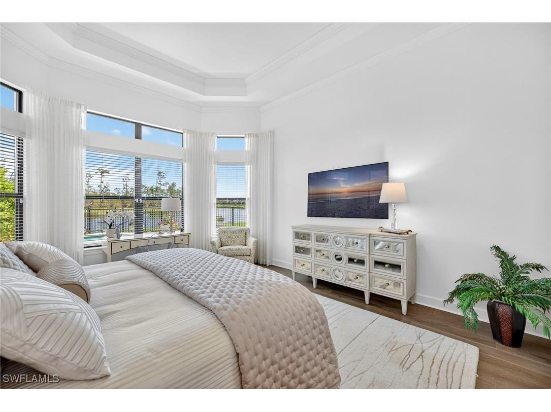 9450 Galliano Terrace Naples FL 34119 225075092 image20