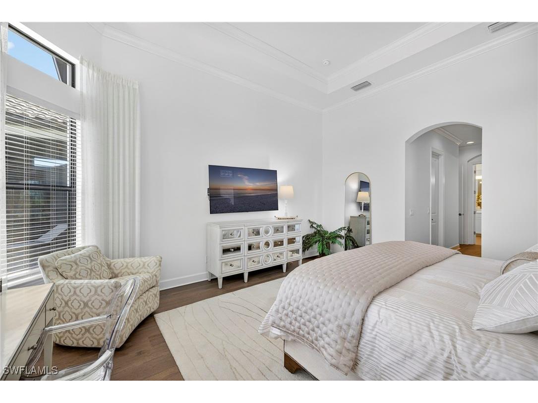 9450 Galliano Terrace Naples FL 34119 225075092 image21