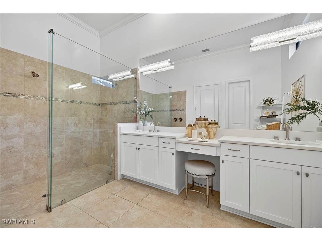 9450 Galliano Terrace Naples FL 34119 225075092 image23