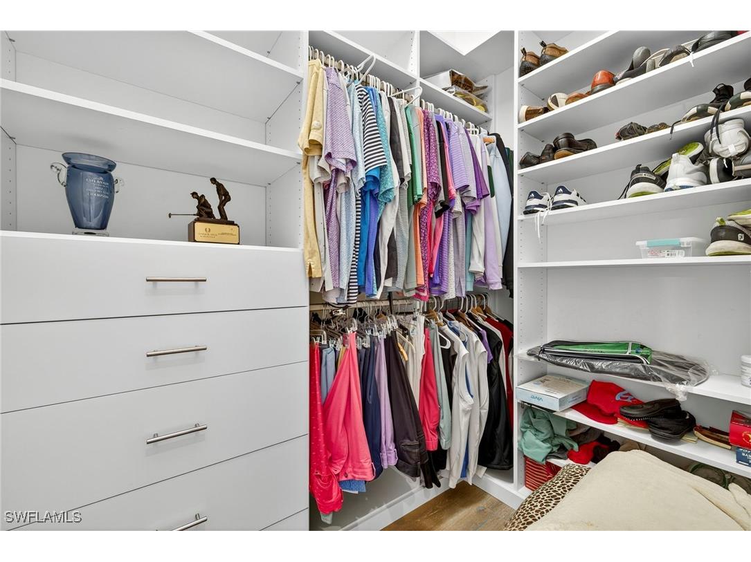 9450 Galliano Terrace Naples FL 34119 225075092 image24