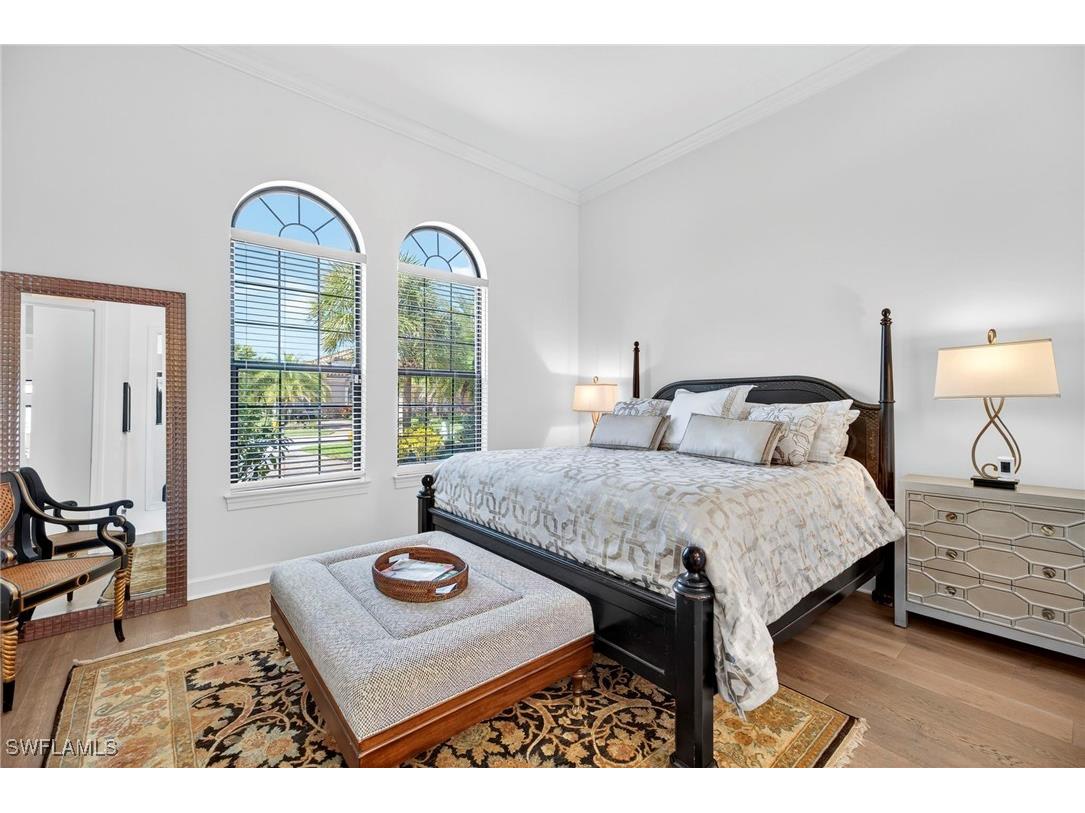 9450 Galliano Terrace Naples FL 34119 225075092 image25