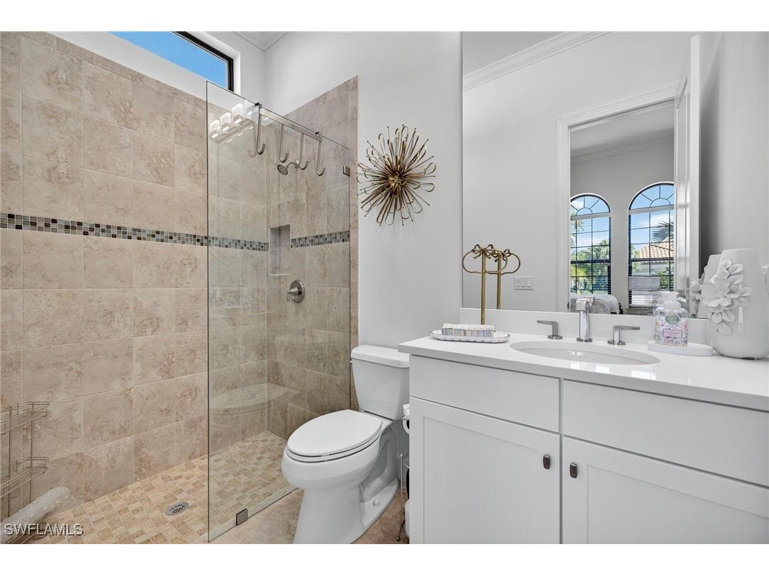 9450 Galliano Terrace Naples FL 34119 225075092 image26