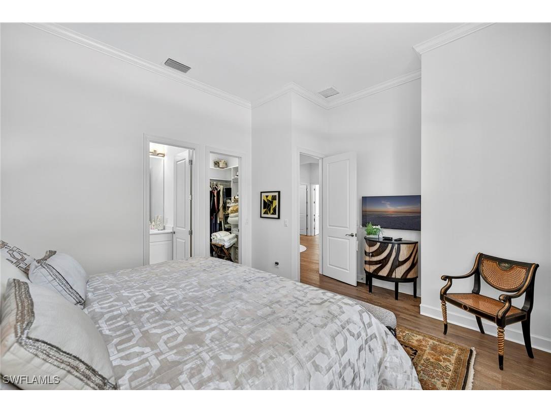 9450 Galliano Terrace Naples FL 34119 225075092 image27