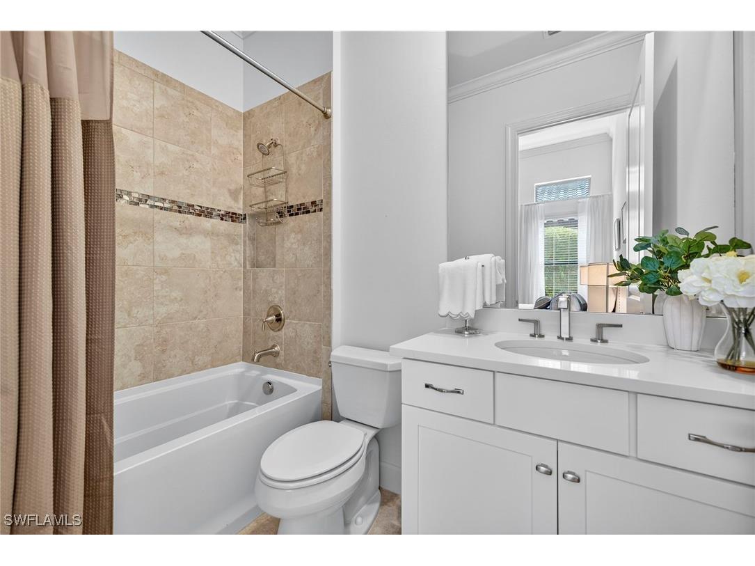 9450 Galliano Terrace Naples FL 34119 225075092 image28