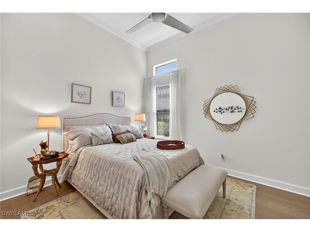 9450 Galliano Terrace Naples FL 34119 225075092 image29