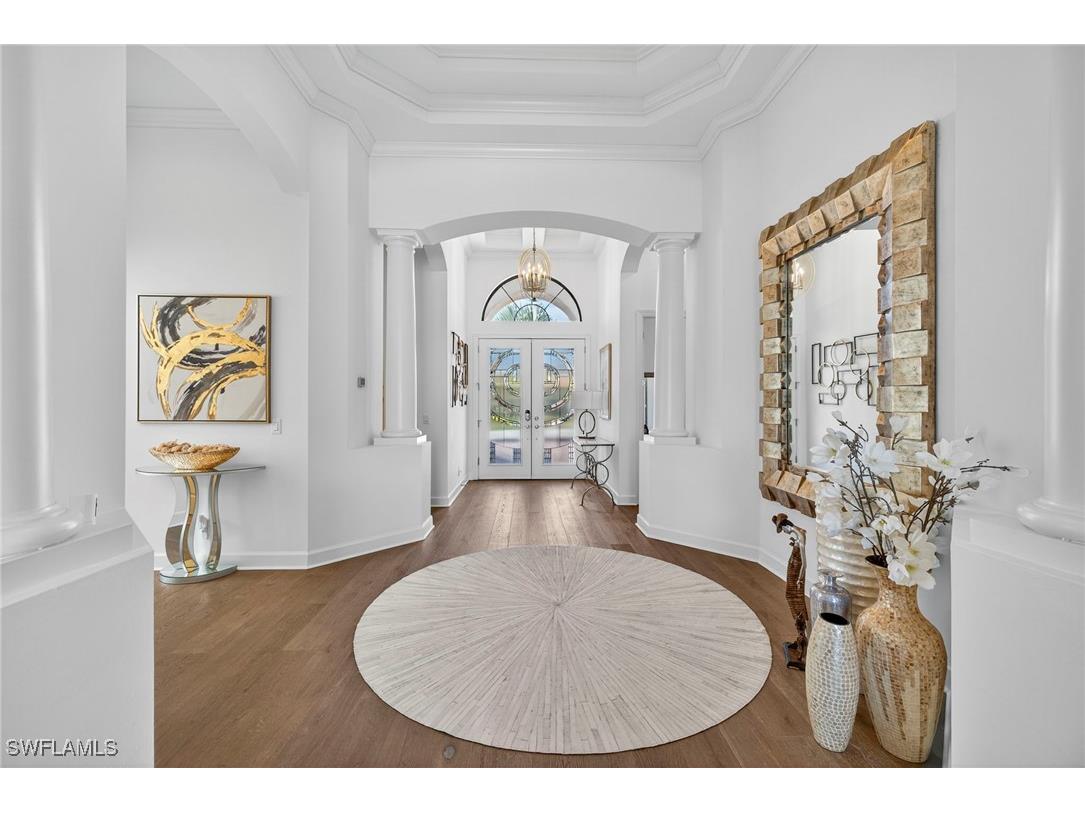 9450 Galliano Terrace Naples FL 34119 225075092 image3