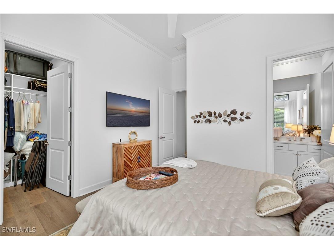 9450 Galliano Terrace Naples FL 34119 225075092 image30