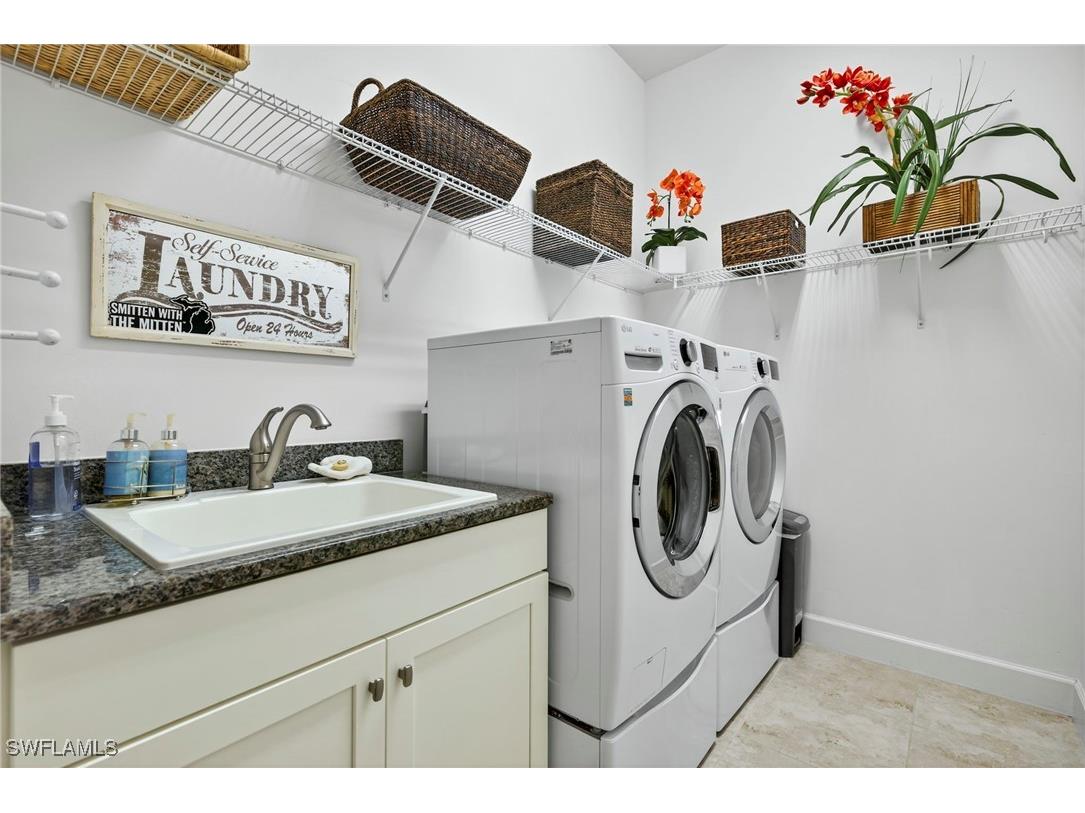 9450 Galliano Terrace Naples FL 34119 225075092 image31