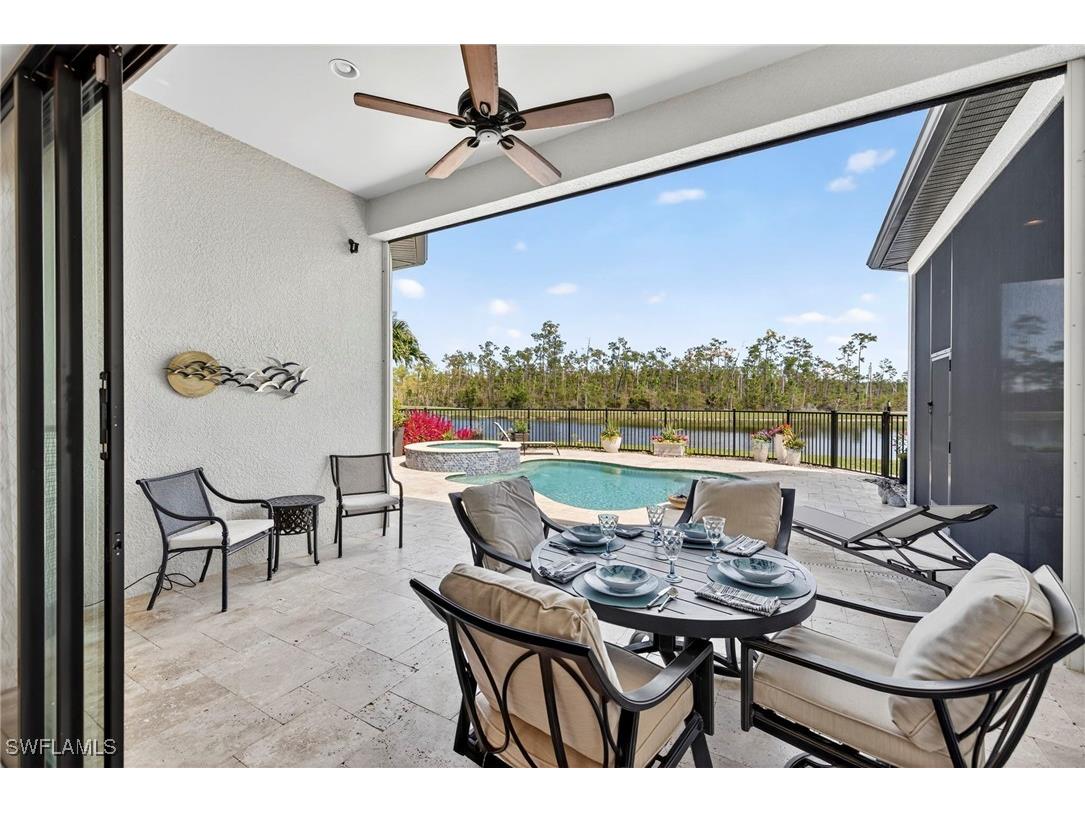 9450 Galliano Terrace Naples FL 34119 225075092 image32