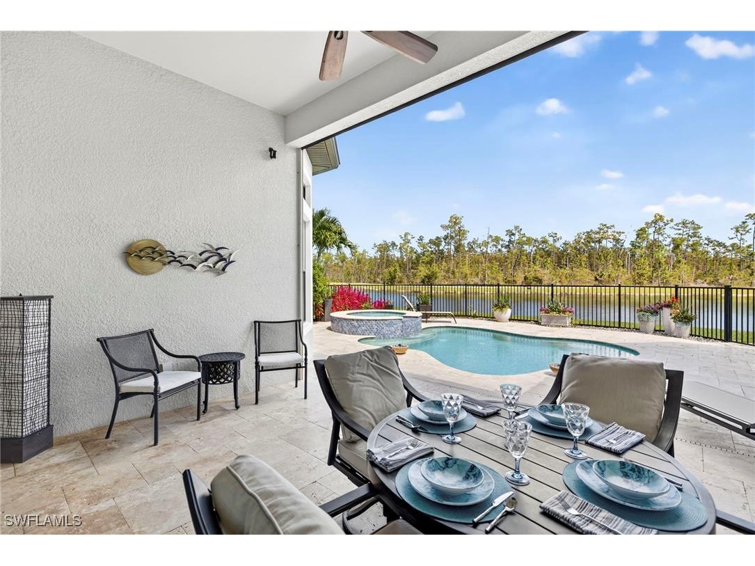 9450 Galliano Terrace Naples FL 34119 225075092 image33