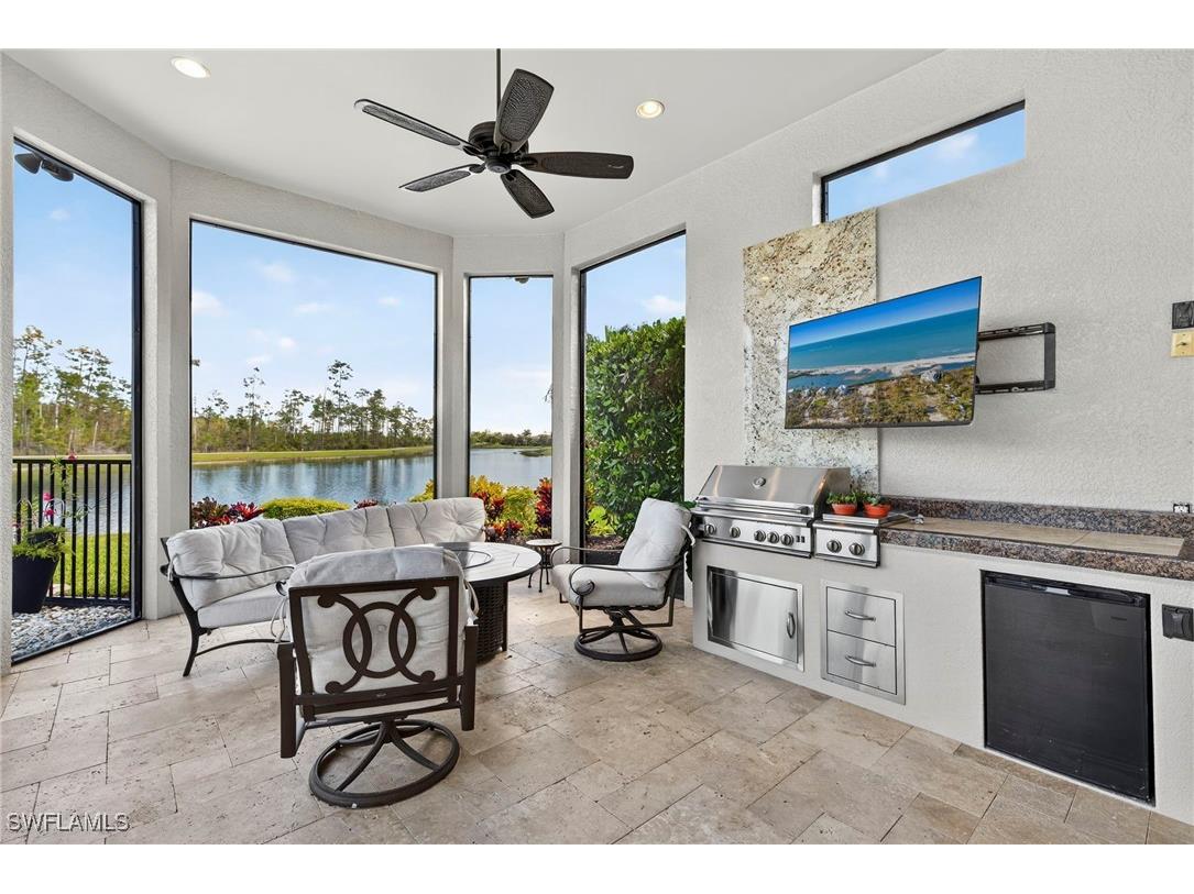 9450 Galliano Terrace Naples FL 34119 225075092 image34