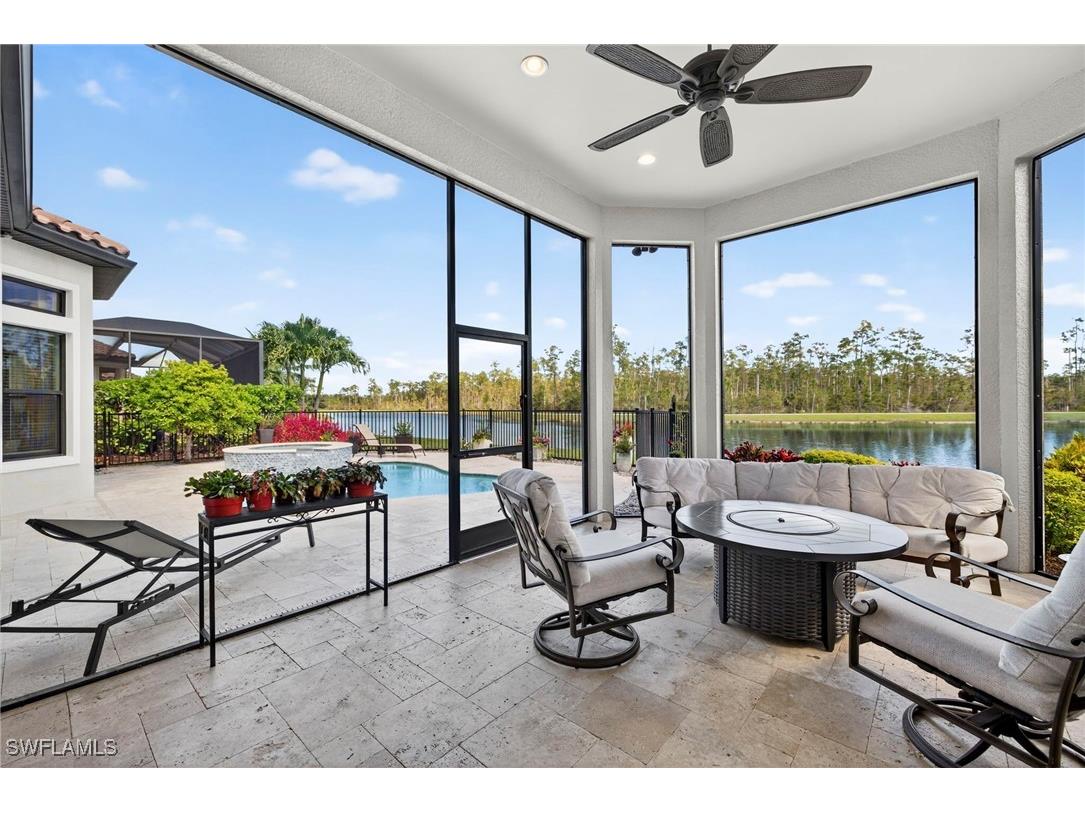 9450 Galliano Terrace Naples FL 34119 225075092 image35