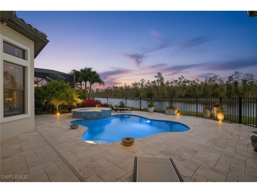 9450 Galliano Terrace Naples FL 34119 225075092 image36