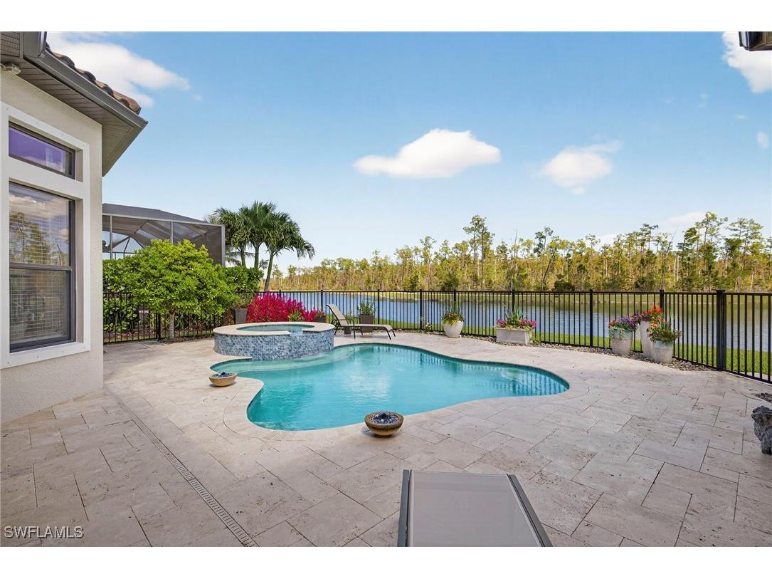 9450 Galliano Terrace Naples FL 34119 225075092 image37