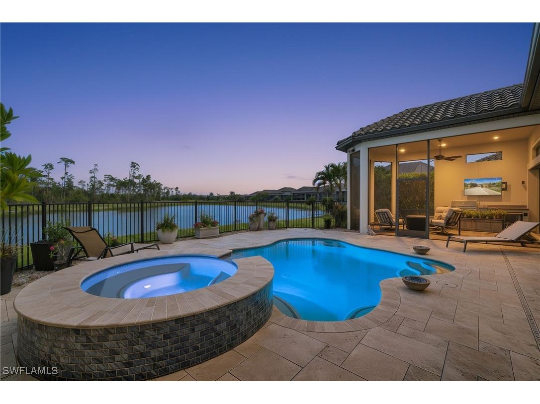 9450 Galliano Terrace Naples FL 34119 225075092 image38