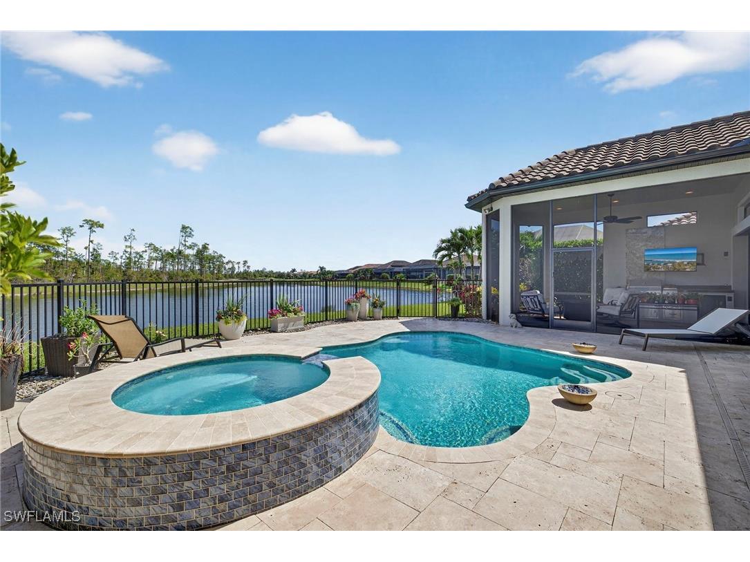 9450 Galliano Terrace Naples FL 34119 225075092 image39