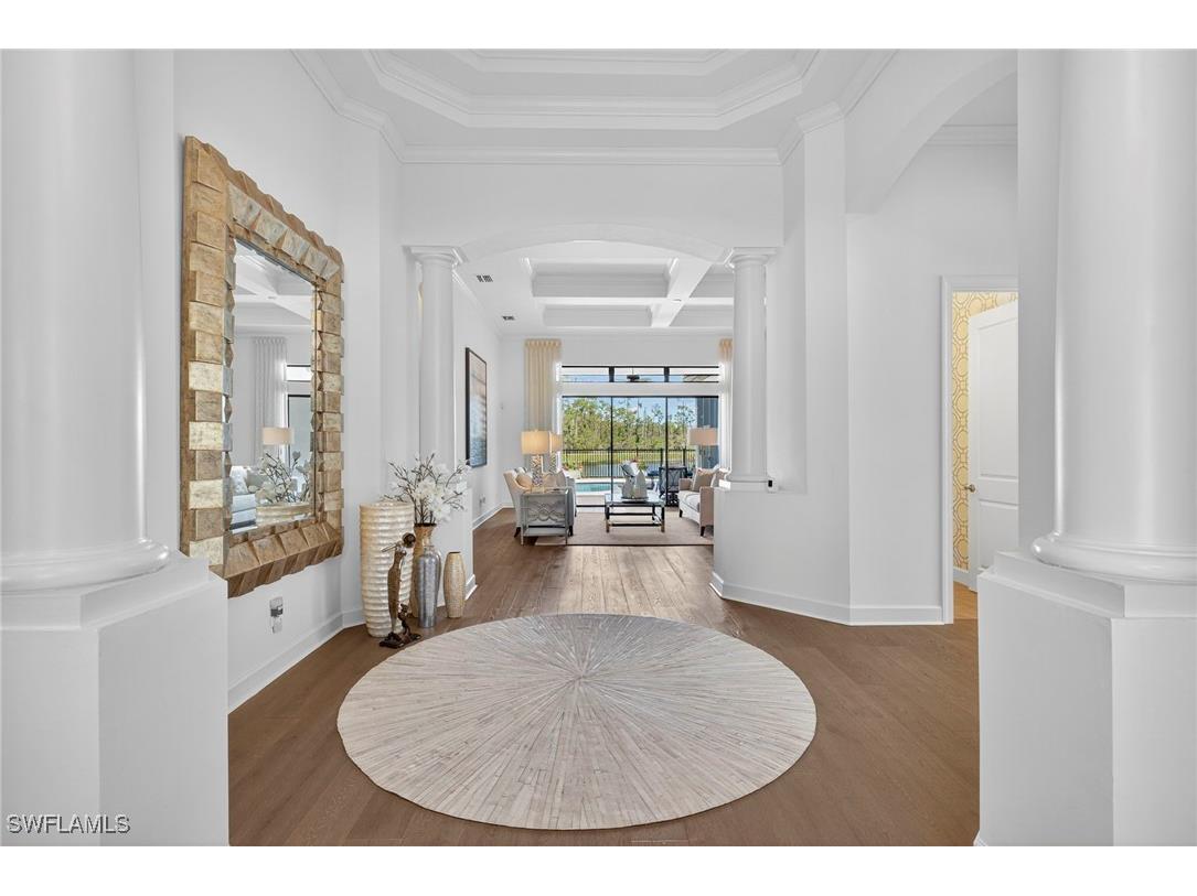 9450 Galliano Terrace Naples FL 34119 225075092 image4