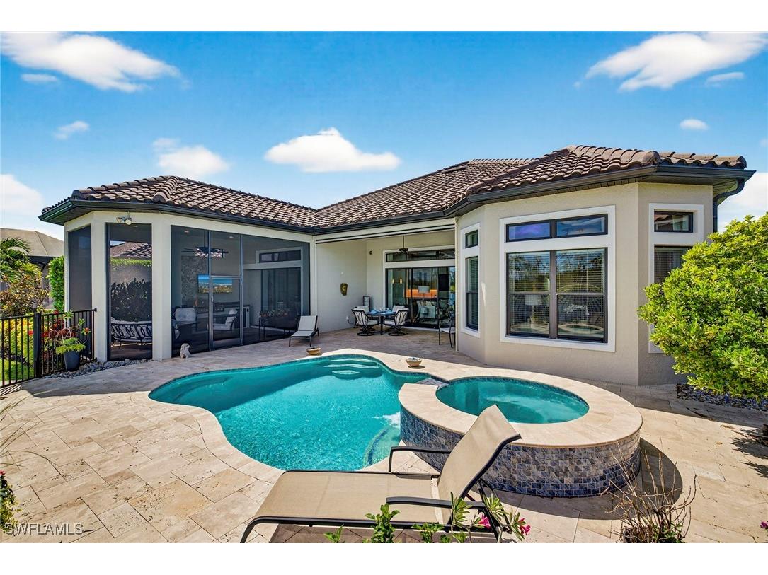 9450 Galliano Terrace Naples FL 34119 225075092 image40