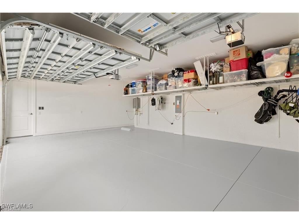 9450 Galliano Terrace Naples FL 34119 225075092 image41