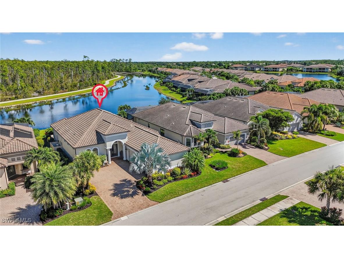 9450 Galliano Terrace Naples FL 34119 225075092 image42