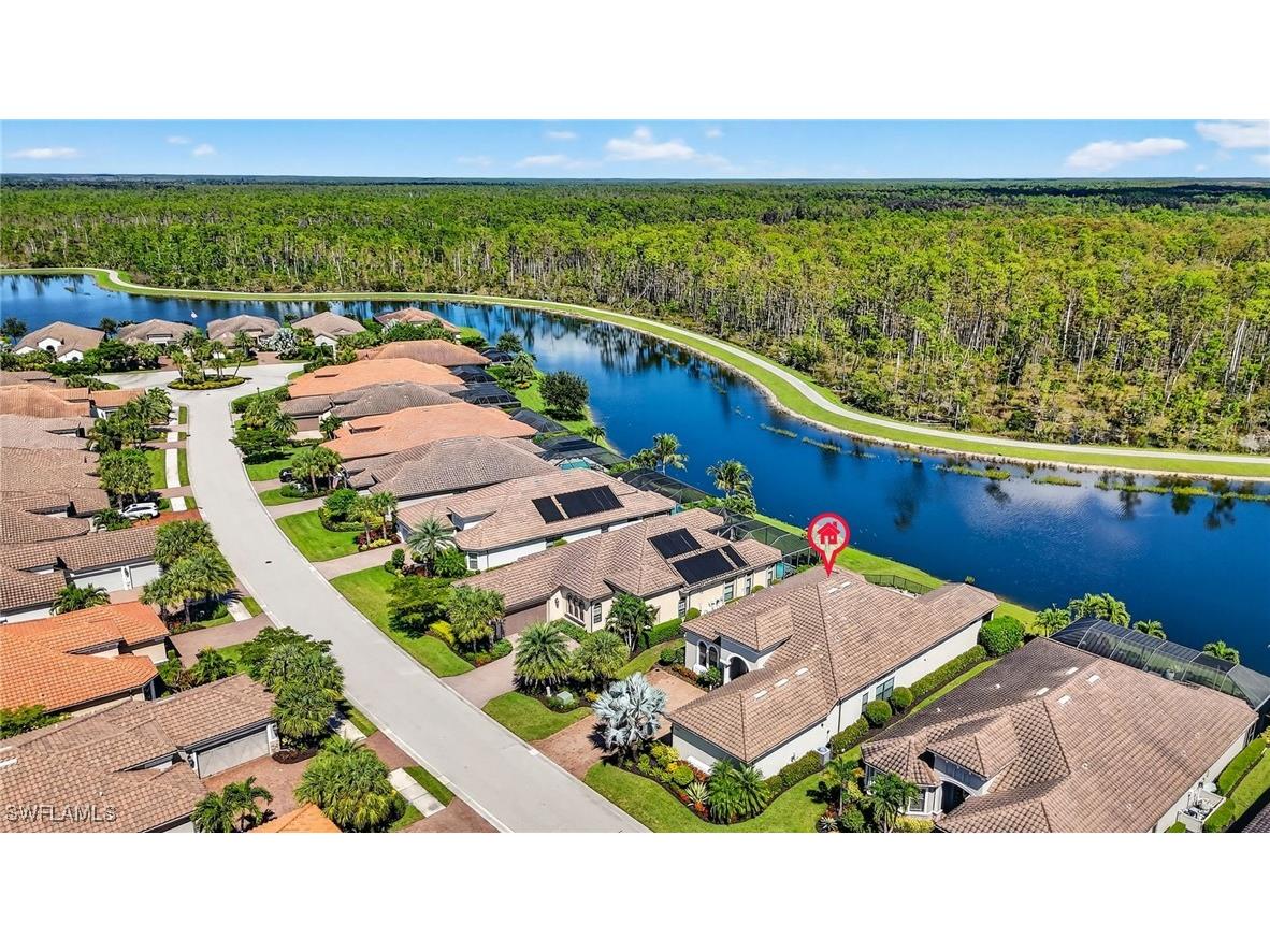 9450 Galliano Terrace Naples FL 34119 225075092 image43