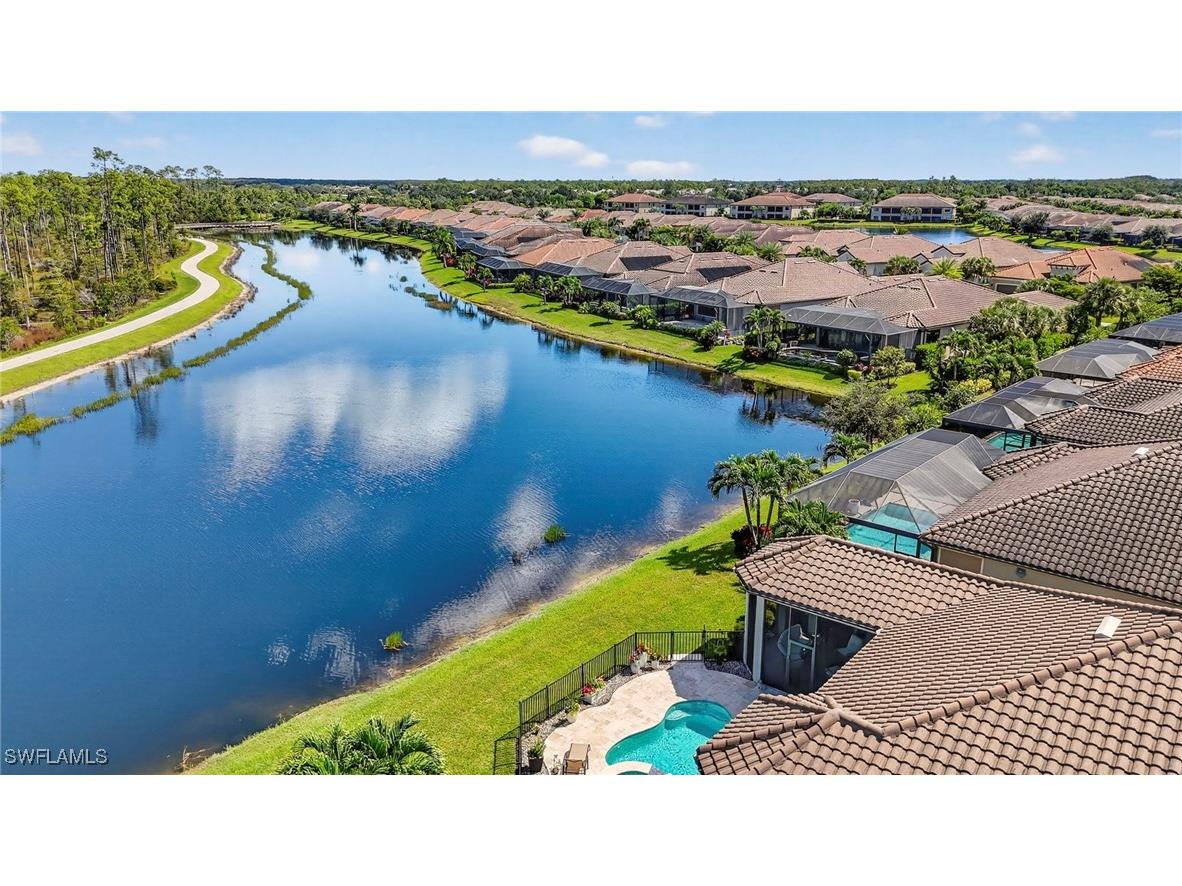 9450 Galliano Terrace Naples FL 34119 225075092 image44