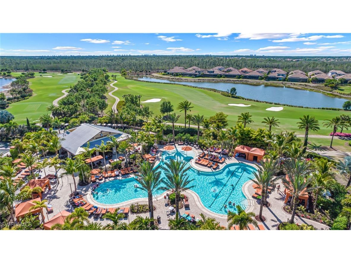 9450 Galliano Terrace Naples FL 34119 225075092 image45