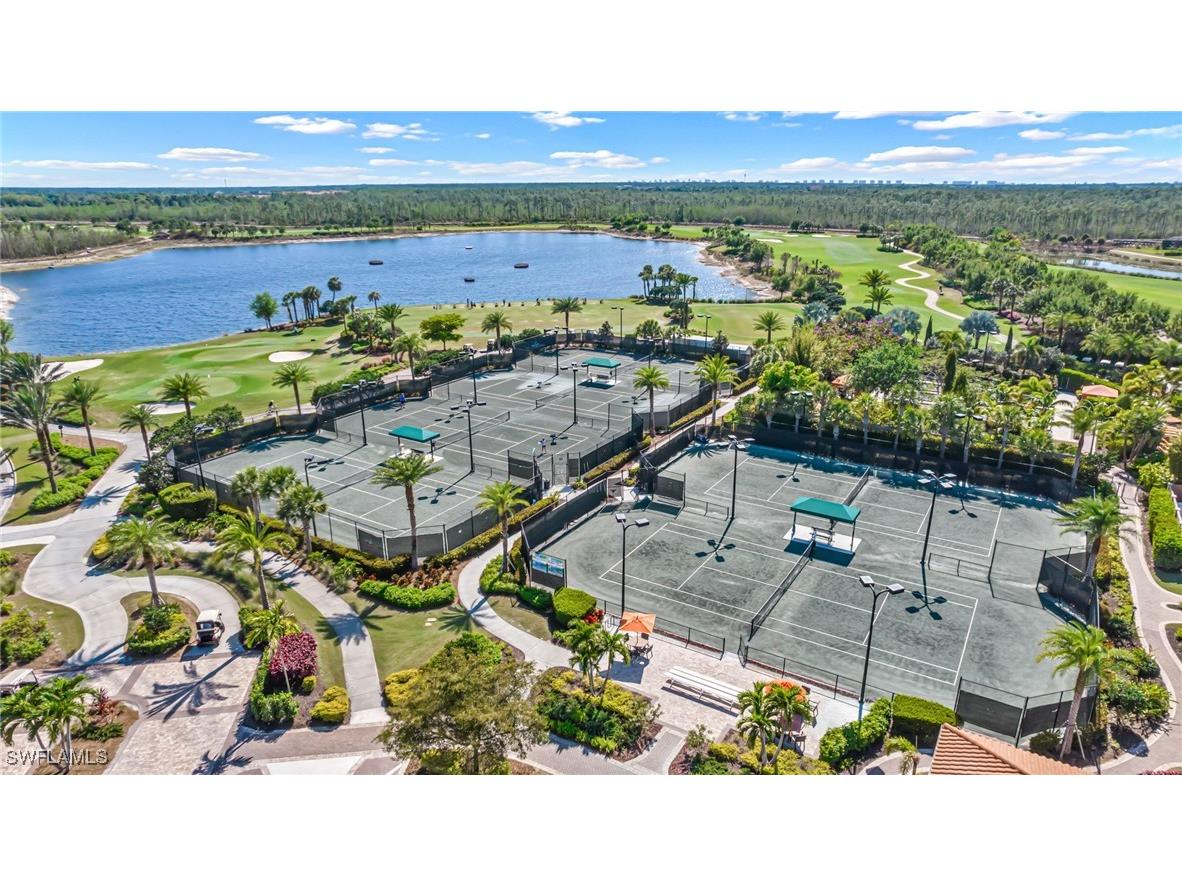 9450 Galliano Terrace Naples FL 34119 225075092 image46