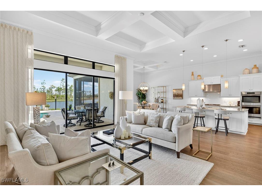 9450 Galliano Terrace Naples FL 34119 225075092 image5