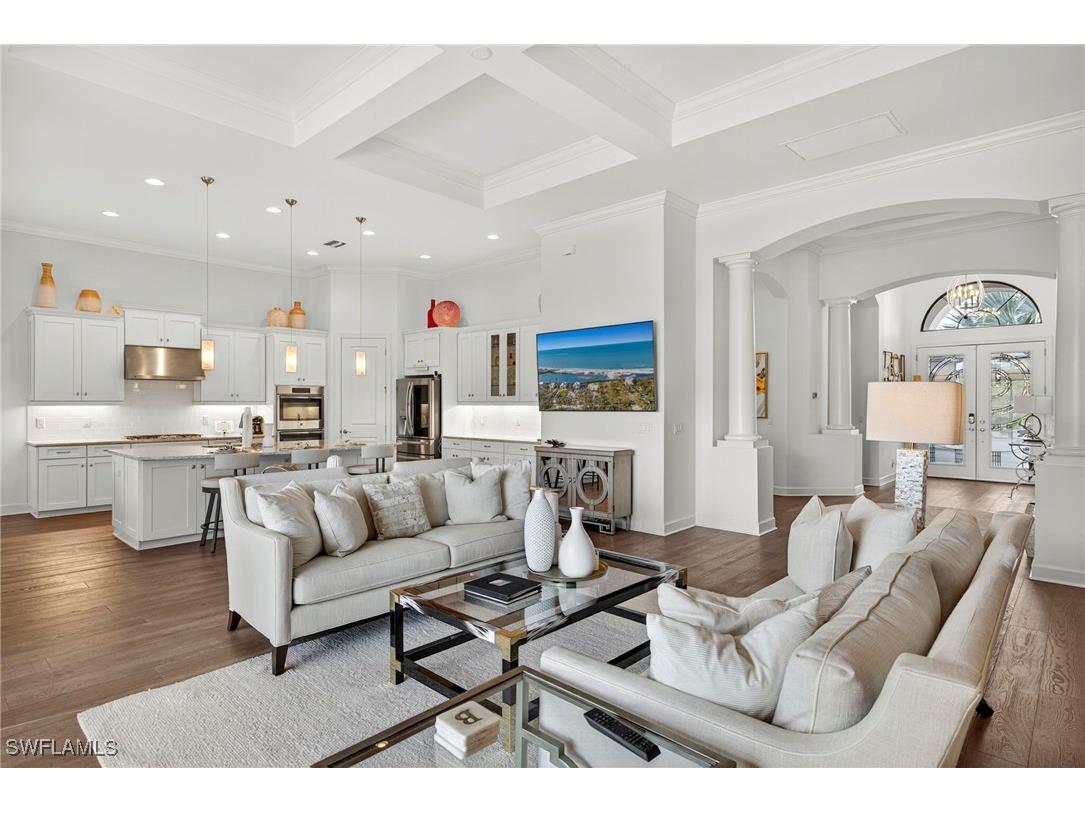 9450 Galliano Terrace Naples FL 34119 225075092 image6