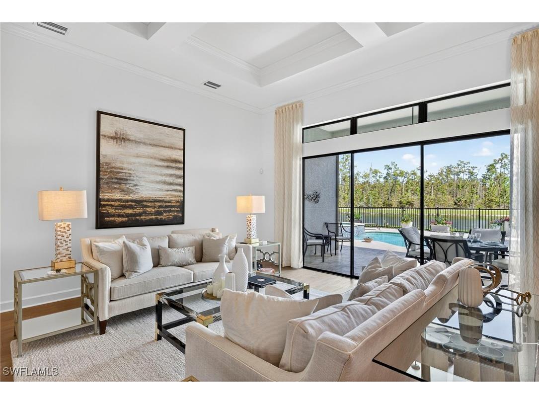 9450 Galliano Terrace Naples FL 34119 225075092 image7