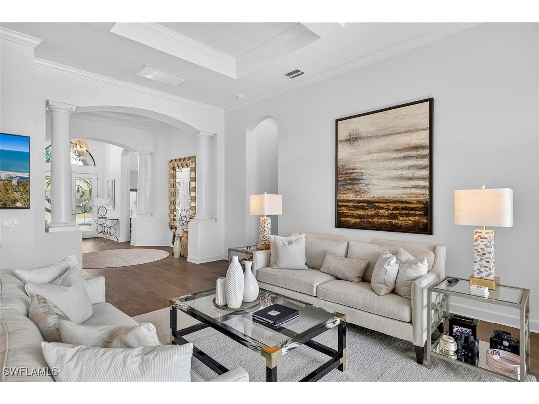 9450 Galliano Terrace Naples FL 34119 225075092 image8