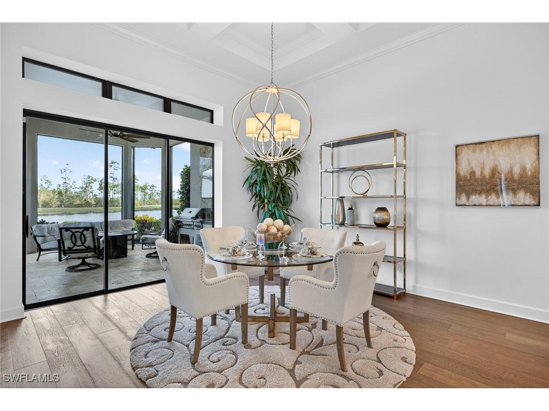 9450 Galliano Terrace Naples FL 34119 225075092 image9