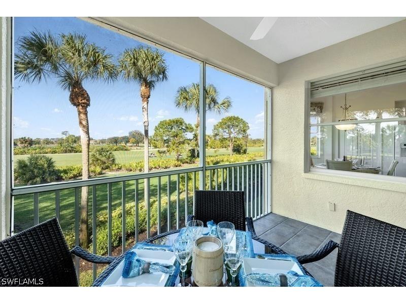 9450 Highland Woods #6203 Bonita Springs FL 34135 226018134 image1