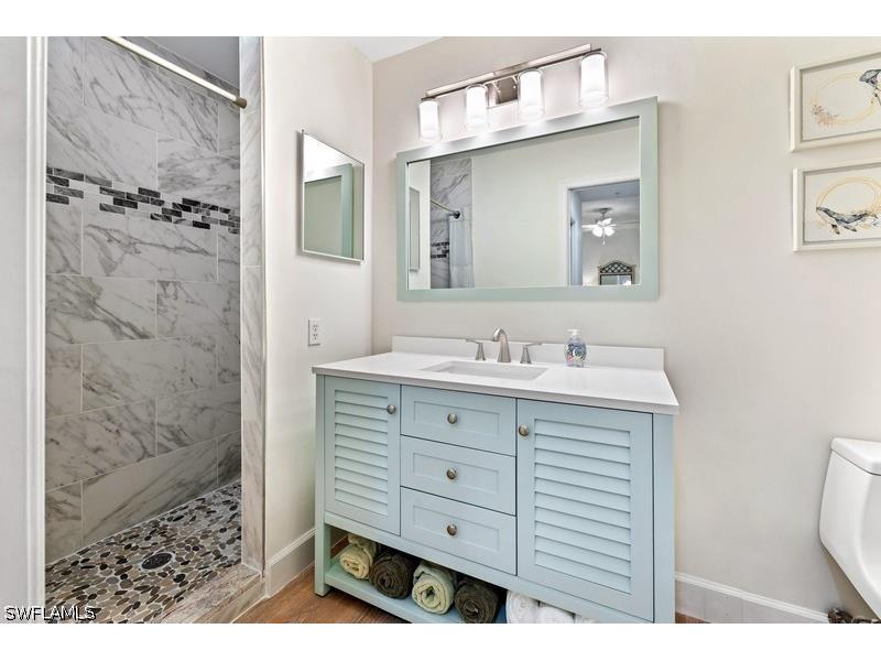 9450 Highland Woods #6203 Bonita Springs FL 34135 226018134 image10