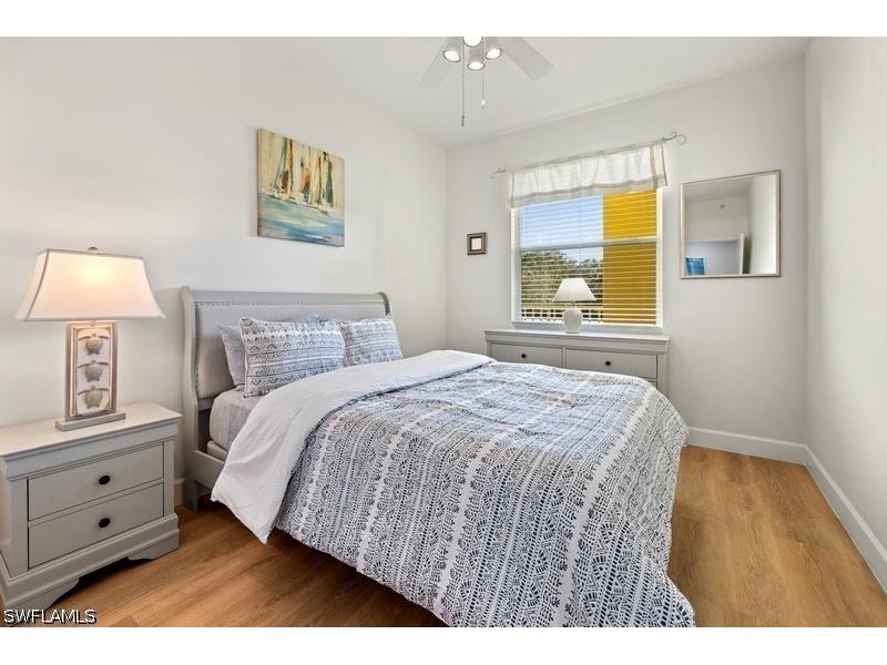 9450 Highland Woods #6203 Bonita Springs FL 34135 226018134 image11