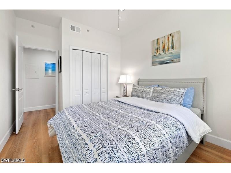 9450 Highland Woods #6203 Bonita Springs FL 34135 226018134 image12