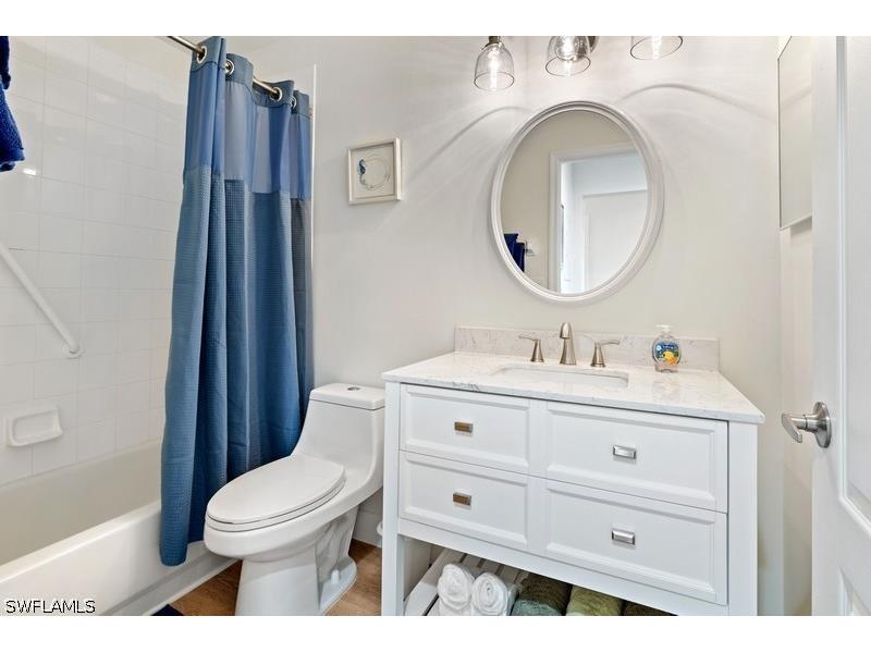 9450 Highland Woods #6203 Bonita Springs FL 34135 226018134 image13