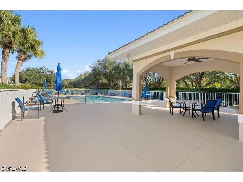 9450 Highland Woods #6203 Bonita Springs FL 34135 226018134 image14