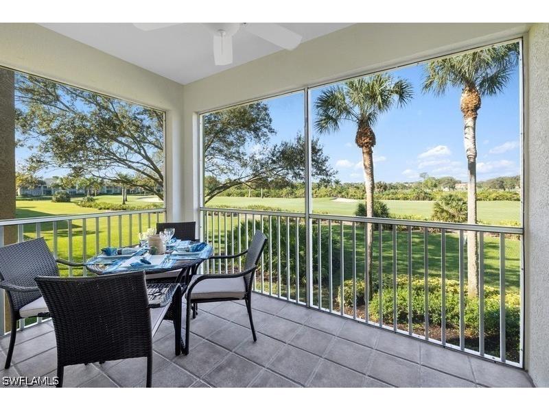 9450 Highland Woods #6203 Bonita Springs FL 34135 226018134 image2