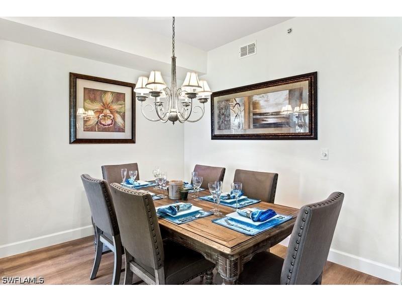 9450 Highland Woods #6203 Bonita Springs FL 34135 226018134 image3