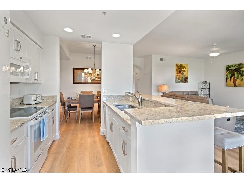 9450 Highland Woods #6203 Bonita Springs FL 34135 226018134 image4