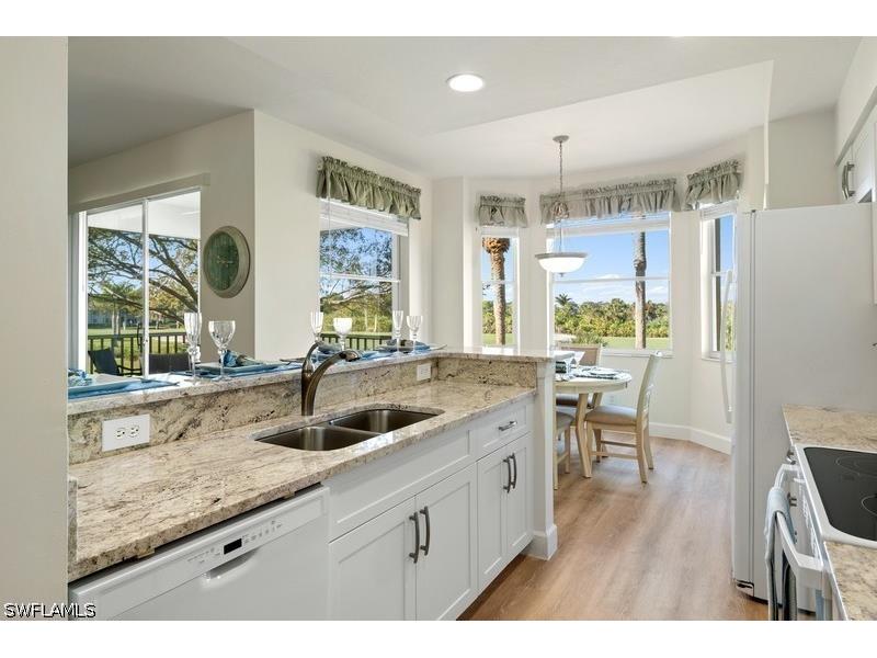 9450 Highland Woods #6203 Bonita Springs FL 34135 226018134 image5