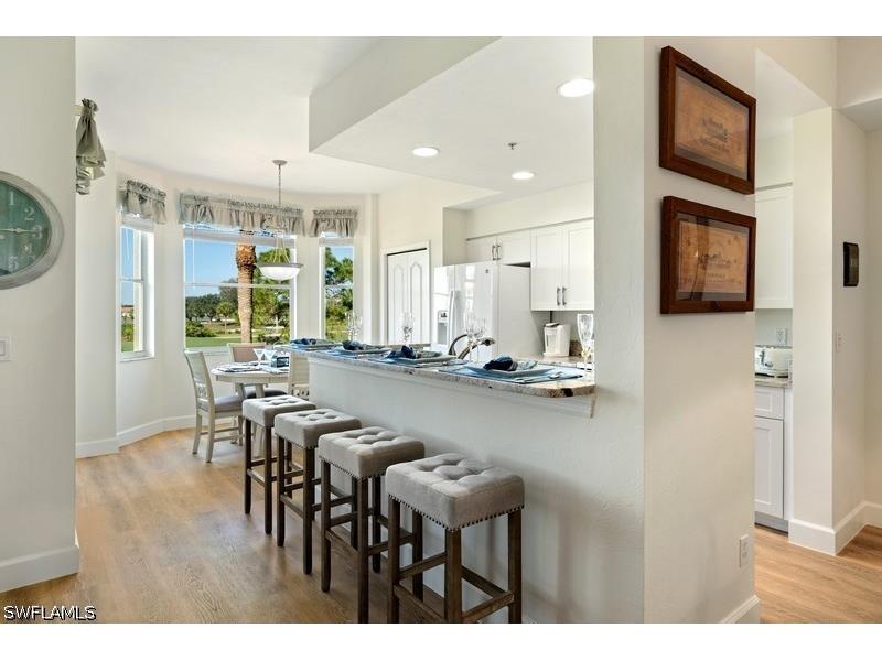 9450 Highland Woods #6203 Bonita Springs FL 34135 226018134 image6