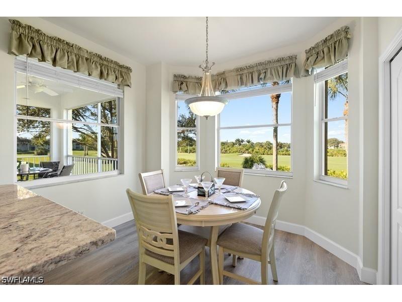 9450 Highland Woods #6203 Bonita Springs FL 34135 226018134 image7