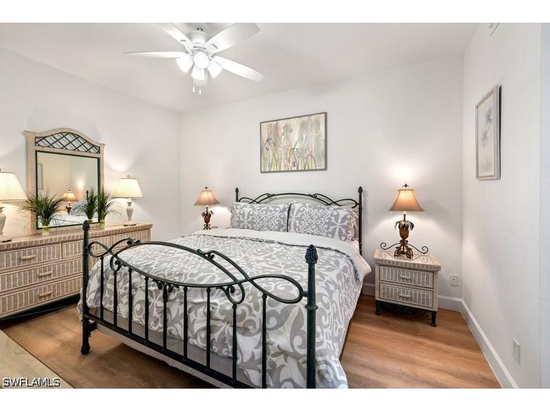 9450 Highland Woods #6203 Bonita Springs FL 34135 226018134 image8