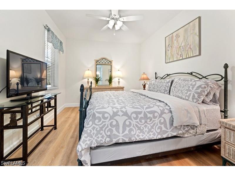 9450 Highland Woods #6203 Bonita Springs FL 34135 226018134 image9