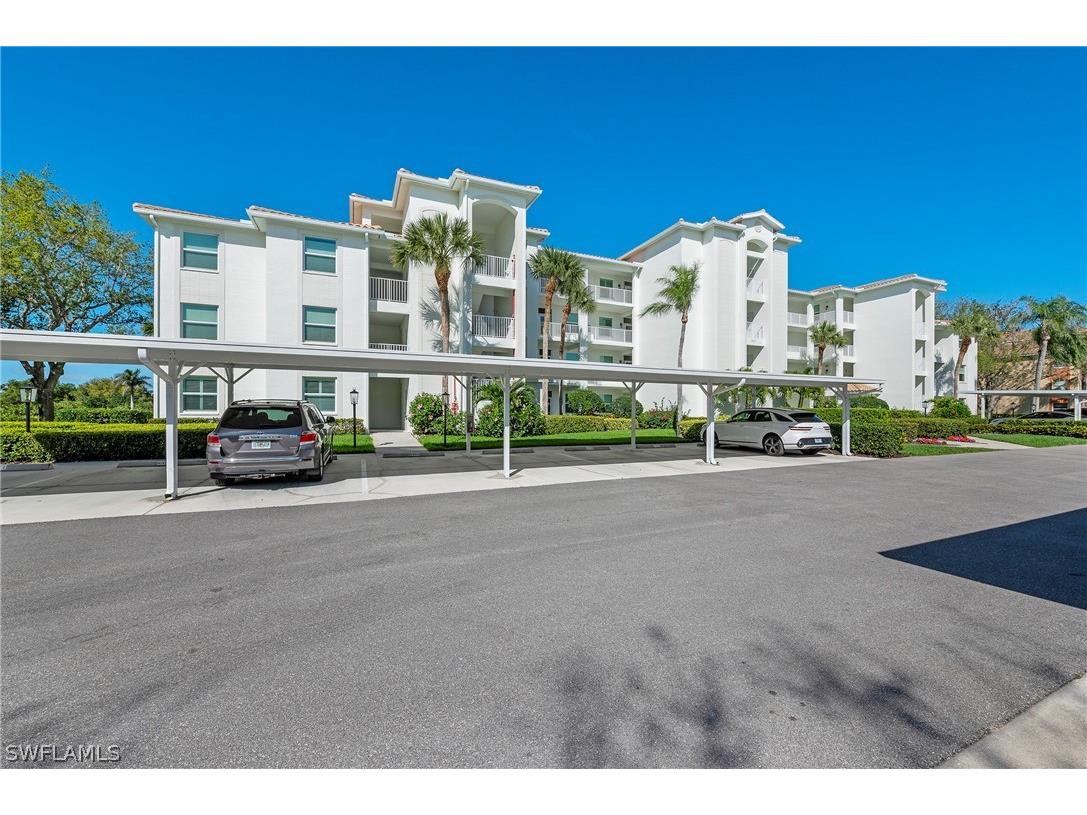 9450 Highland Woods Boulevard #6301 Bonita Springs FL 34135 226008434 image1