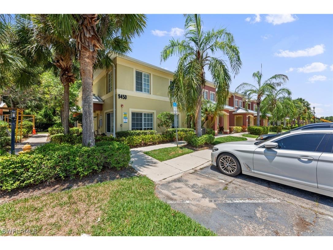9450 Ivy Brook Run #602 Fort Myers FL 33913 224046281 image1
